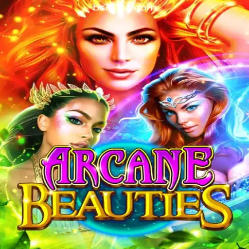 Discover the Enchantment of ArcaneBeauties on 77VQ Platform