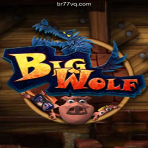 Unveiling the Thrills of BigWolf: A Premier Experience on 77VQ.com Platform-Online Slots Brasil #1