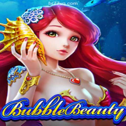 Exploring the Excitement of BubbleBeauty on 77VQ.com: The Premier Online Slots Platform in Brazil