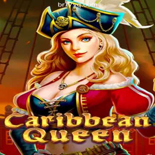 Unlock Treasure with CaribbeanQueen on the 77VQ.com Platform