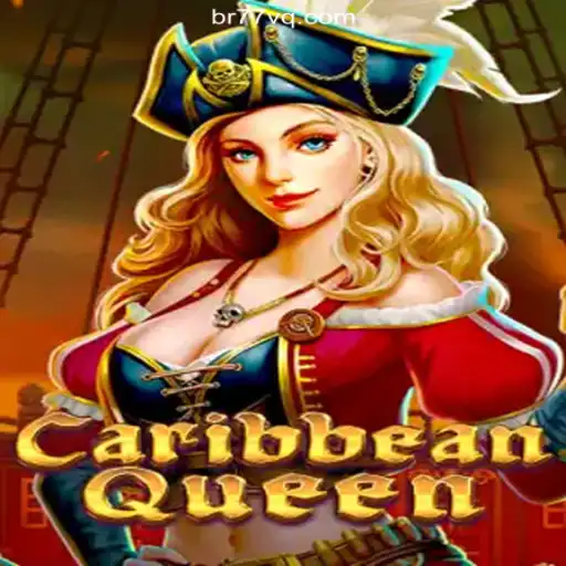 Unlock Treasure with CaribbeanQueen on the 77VQ.com Platform