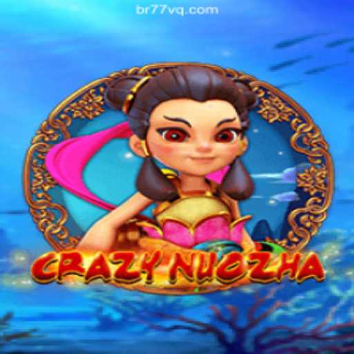 Unveiling CrazyNuoZha: A Revolutionary Online Slot Game on 77VQ.com Platform