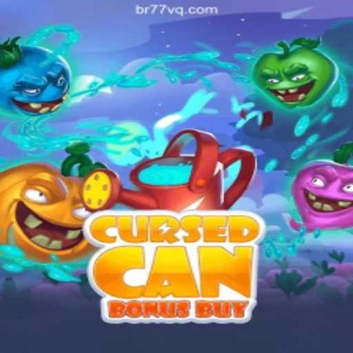 Exploring the Exciting World of CursedCanBonusBuy on 77VQ.com - Brazil's Premier Online Slot Platform