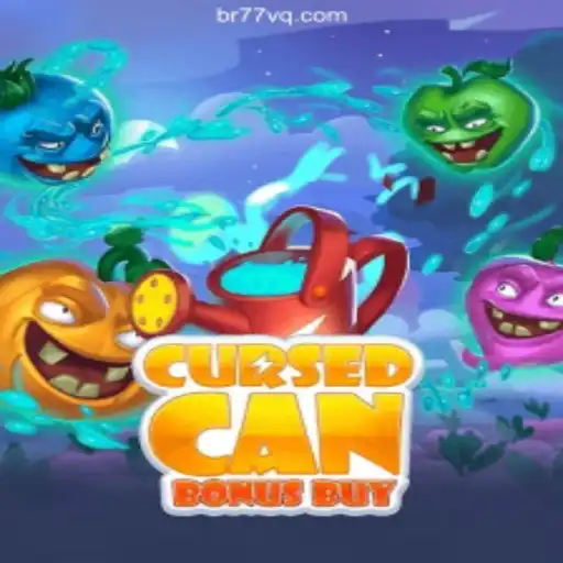 Exploring the Exciting World of CursedCanBonusBuy on 77VQ.com - Brazil's Premier Online Slot Platform