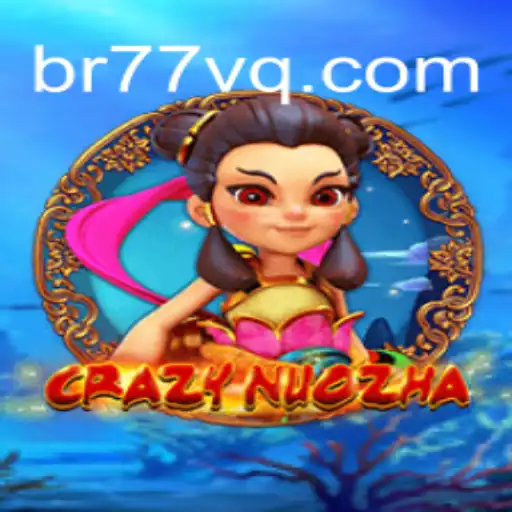 Unveiling CrazyNuoZha: A Revolutionary Online Slot Game on 77VQ.com Platform