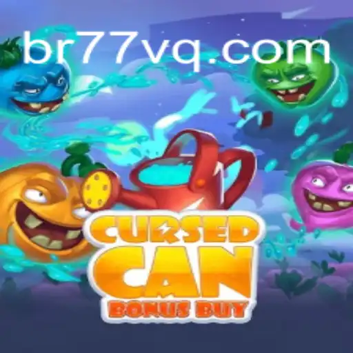 Exploring the Exciting World of CursedCanBonusBuy on 77VQ.com - Brazil's Premier Online Slot Platform
