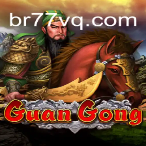 Unveiling GuanGong: The Slot Game Enthralling Players on 77VQ.com Platform