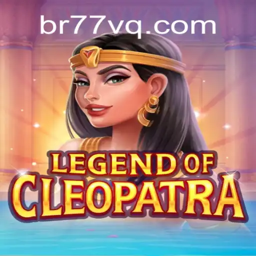Explore the Thrilling World of LegendOfCleopatra Slots on 77VQ.com