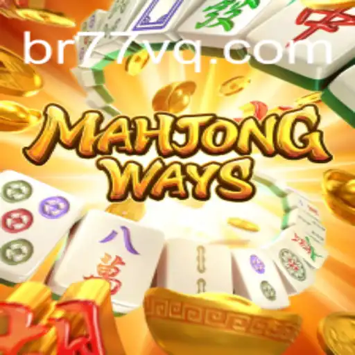 Exploring MahjongWays: A Top Choice on 77VQ.com Platform - Online Slots Brasil #1