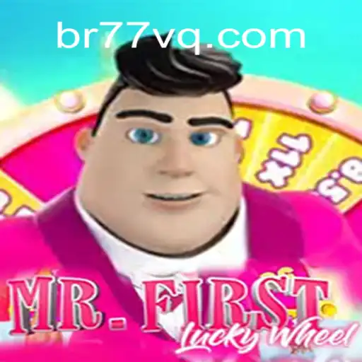 Spinning Fortune: Exploring the Excitement of MrFirstLuckyWheel on 77VQ.com