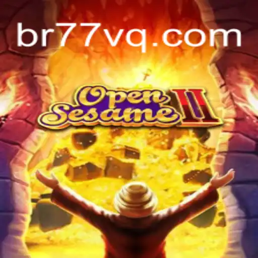 Discovering the Thrills of OpenSesameII: A Leading Game on the 77VQ.com Platform