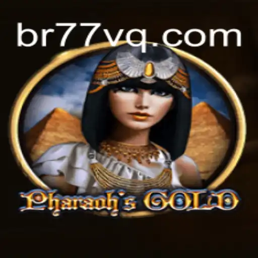 Unveiling the Mysteries of PharaohsGold on 77VQ.com Platform