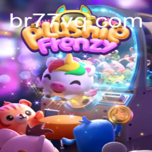 Exploring the Excitement of PlushieFrenzy on the 77VQ.com Platform