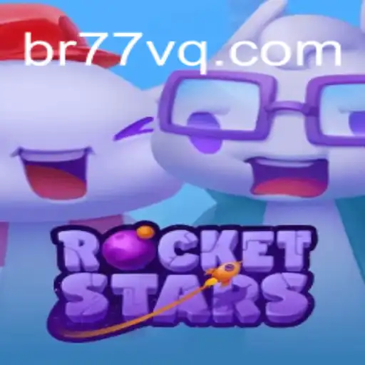 Explore the Exciting World of RocketStars on 77VQ.com Platform