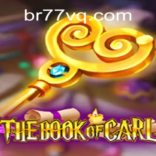 Exploring TheBookofCarl: A Slot Gaming Experience on 77VQ.com Platform