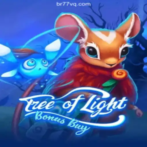 Exciting Features of TreeOfLightBonusBuy on 77VQ.com Platform - Online Slots Brasil #1