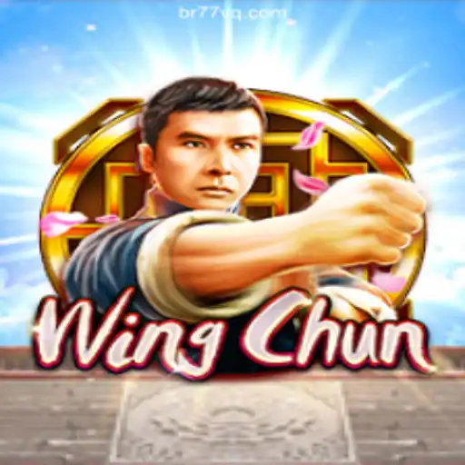 Discover the Exciting World of WingChun: A Top Pick for Online Slots Enthusiasts