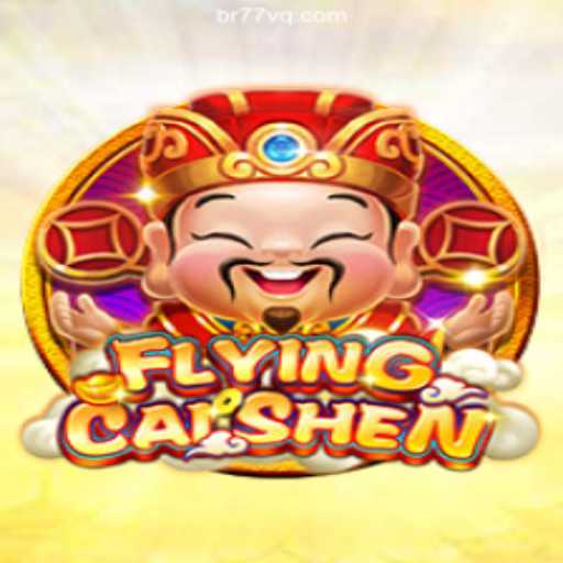 Exploring the Exciting World of FlyingCaiShen on 77VQ.com: Brazil's Premier Online Slots Platform