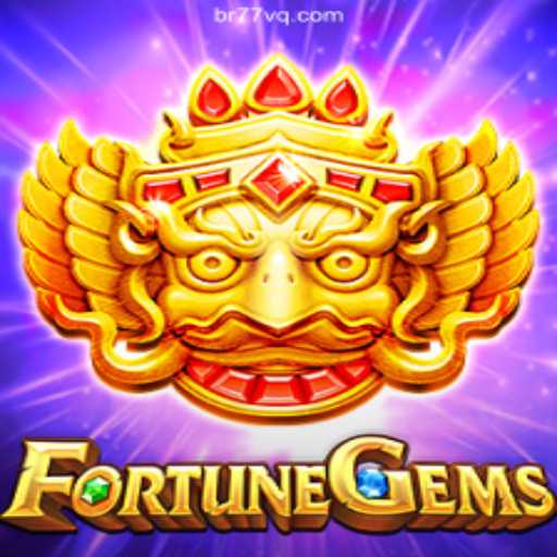 Exploring FortuneGems: The Premier Online Slot Game on 77VQ.com