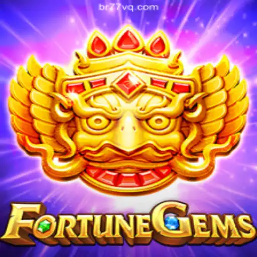 Exploring FortuneGems: The Premier Online Slot Game on 77VQ.com