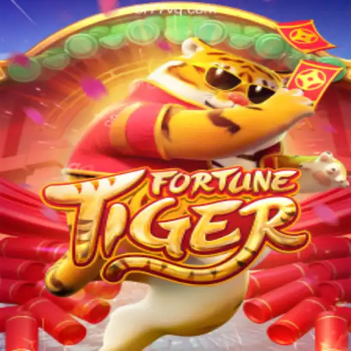 Discover the Thrill of FortuneTiger on 77VQ.com: The Premier Platform for Online Slots in Brasil