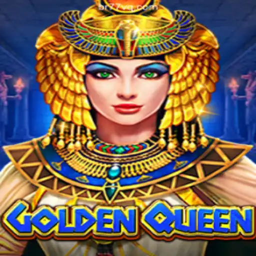 Experience the Magic of GoldenQueen: A Premier Online Slots Game