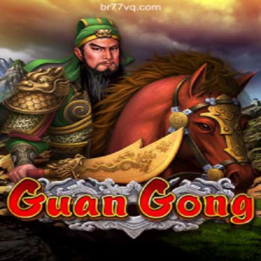 Unveiling GuanGong: The Slot Game Enthralling Players on 77VQ.com Platform