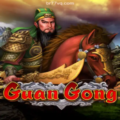 Unveiling GuanGong: The Slot Game Enthralling Players on 77VQ.com Platform