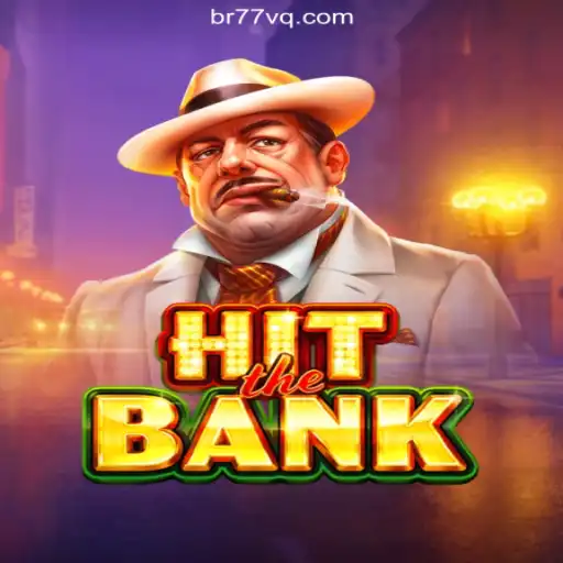 Exploring HitTheBank: The Leading Online Slot Game on 77VQ.com Platform