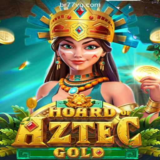 Exploring the Depths of HoardofAztecgold on the 77VQ.com Platform