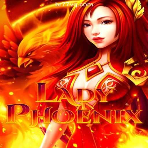 Discover LadyPhoenix: The Exciting World of Slots on 77VQ.com Platform