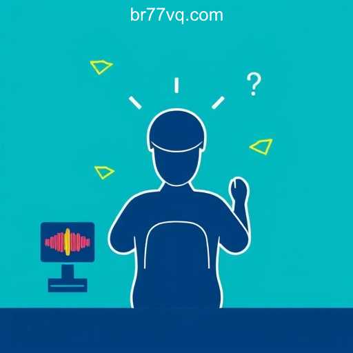 77VQ.com platform-online Slots Brasil #1