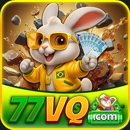 77VQ.com platform-online Slots Brasil #1