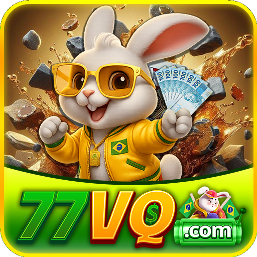 77VQ.com platform-online Slots Brasil #1