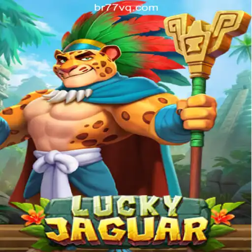 Discover the Thrilling World of LuckyJaguar: The Premier Online Slot Experience