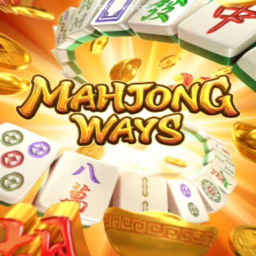 Exploring MahjongWays: A Top Choice on 77VQ.com Platform - Online Slots Brasil #1