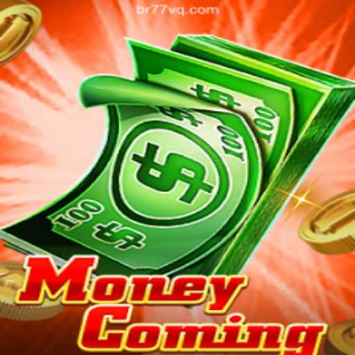 Discover MoneyComing: The Premier Online Slots Experience in Brazil