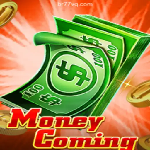 Discover MoneyComing: The Premier Online Slots Experience in Brazil