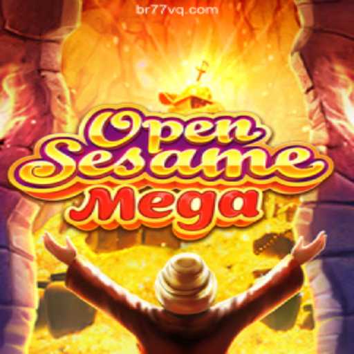 Exploring the Thrilling World of OPENSESAMEMEGA on 77VQ.com