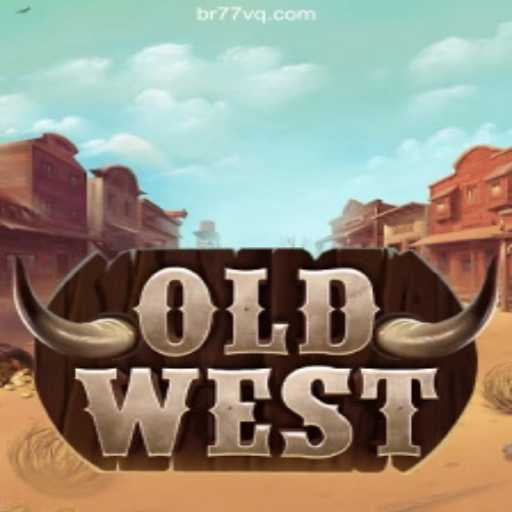 Exploring the Thrills of OldWest: The Popular Slot Game on 77VQ.com Platform