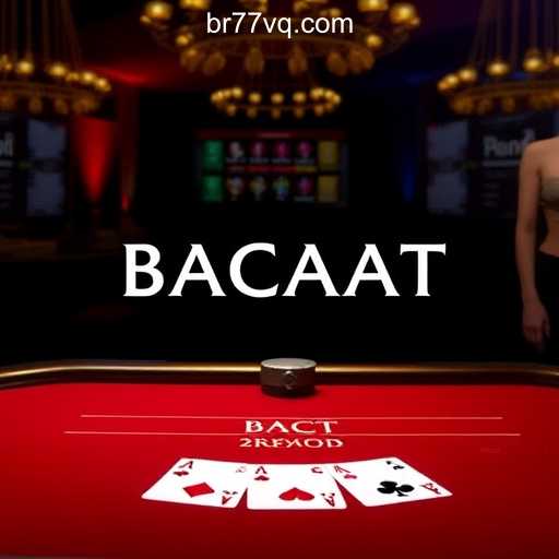 77VQ.com platform-online Slots Brasil #1