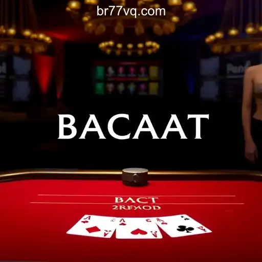 Exploring the Exciting World of Online Baccarat on 77VQ.com Platform