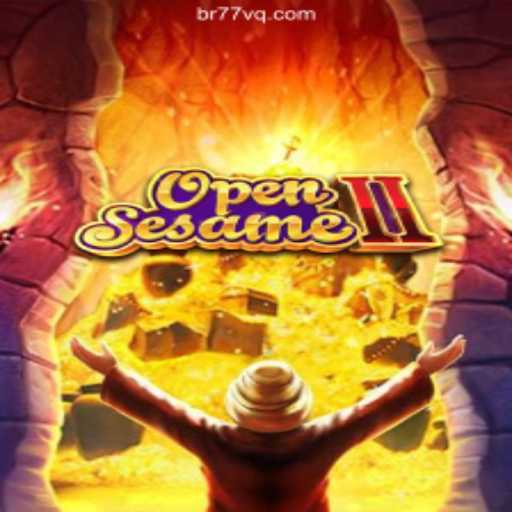 Discovering the Thrills of OpenSesameII: A Leading Game on the 77VQ.com Platform