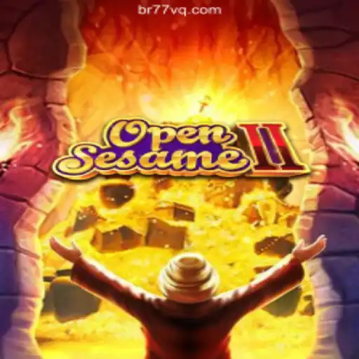 Discovering the Thrills of OpenSesameII: A Leading Game on the 77VQ.com Platform