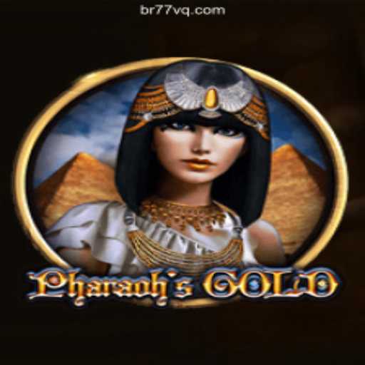 Unveiling the Mysteries of PharaohsGold on 77VQ.com Platform