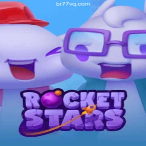 Explore the Exciting World of RocketStars on 77VQ.com Platform