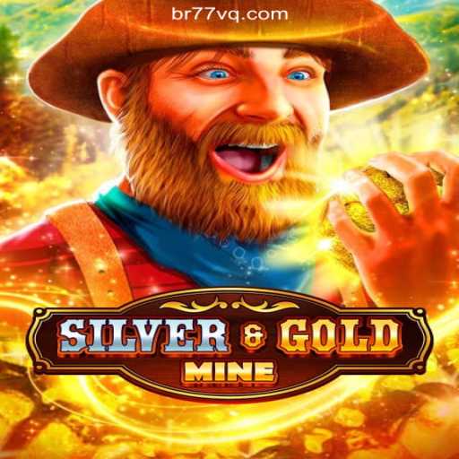 SilverGold: Exploring the Ultimate Online Slots Experience