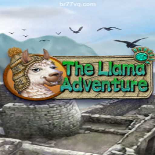 Explore TheLlamaAdventure: Your Guide to an Epic Journey Through Online Slots