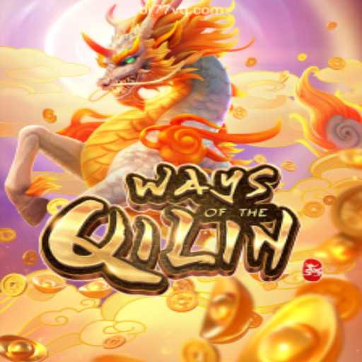 The Enchanting World of WaysoftheQilin: A Spotlight on Brazil's Leading Online Slot at 77VQ.com