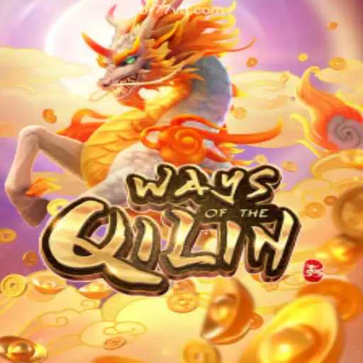 The Enchanting World of WaysoftheQilin: A Spotlight on Brazil's Leading Online Slot at 77VQ.com